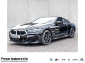 BMW M850