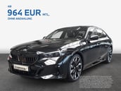 BMW 1er
