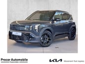 Kia EV2