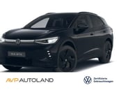 Volkswagen ID.4 GTX
