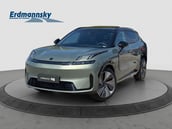 Lynk & Co 08