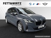 BMW 216