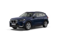 BMW 1er