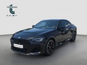 BMW M240