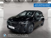 BMW 223
