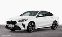 BMW 223