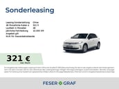 Volkswagen ID. Polo