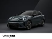 Cupra Raval