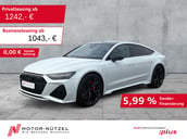 Audi RS7