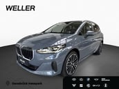 BMW 223
