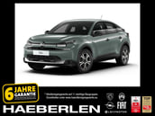 Citroën ë-C4