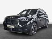 BMW 1er