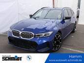 BMW M340