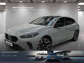 BMW 123