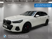 BMW 550