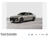 BMW 740