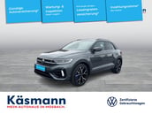 Volkswagen T-Roc R