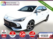 MG MG3