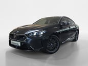 BMW M235