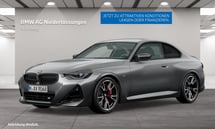 BMW M240