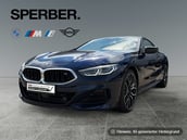 BMW M850