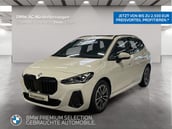 BMW 223