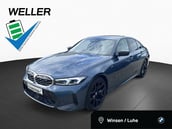 BMW M340