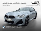 BMW 230