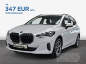 BMW 1er