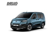 Fiat Qubo