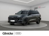 Audi Q9
