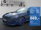 BMW M240
