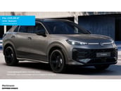 Volkswagen T-Roc R