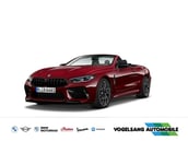 BMW M8