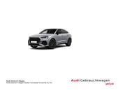 Audi RSQ3