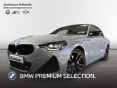 BMW M240