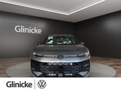 Volkswagen T-Roc R
