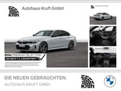 BMW M340