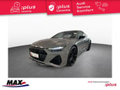Audi RS7