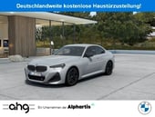 BMW M240