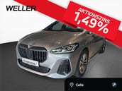 BMW 223