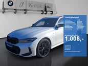 BMW M340