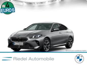 BMW 1er