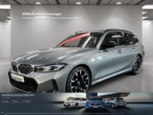 BMW M340