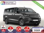 Fiat Ulysse