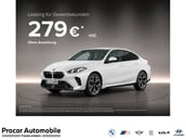 BMW 216
