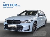 BMW 1er