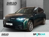 Leapmotor C10