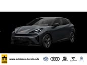 Cupra Raval