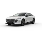 Mazda 6e